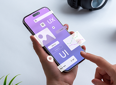 Design d’interfaces utilisateur intuitives
