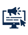 Stratégies publicitaires